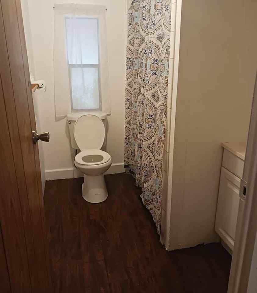 106 White Ridge Ln #106 - Photo 4 of 7