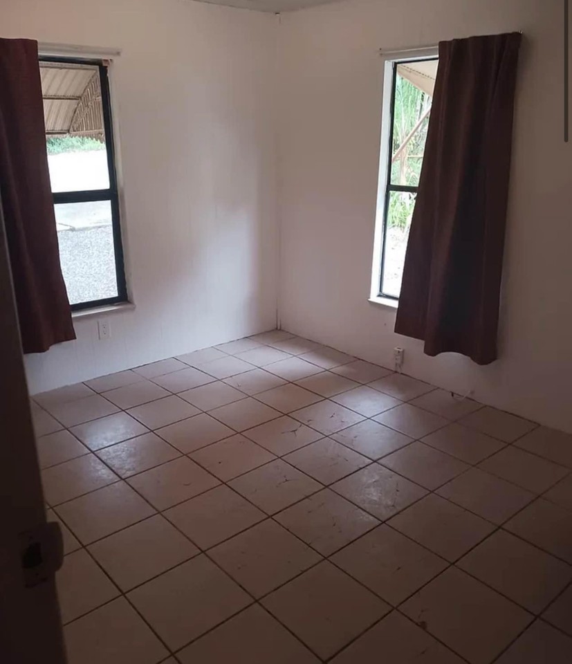 106 White Ridge Ln #106 - Photo 5 of 7