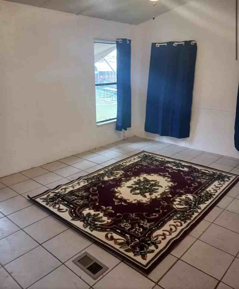 106 White Ridge Ln #106 - Photo 6 of 7