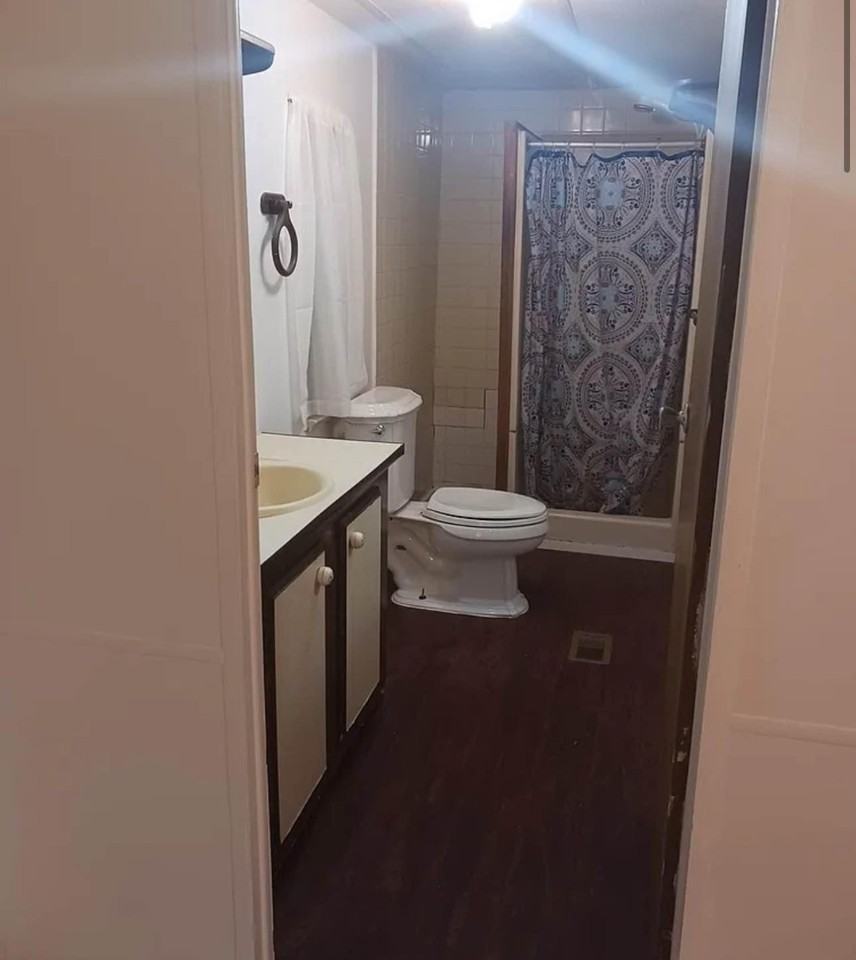 106 White Ridge Ln #106 - Photo 7 of 7