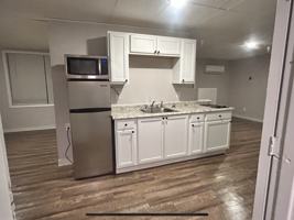 featured image of 228 E Market St #104