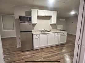 228 E Market St #104 - Photo 1 of 1