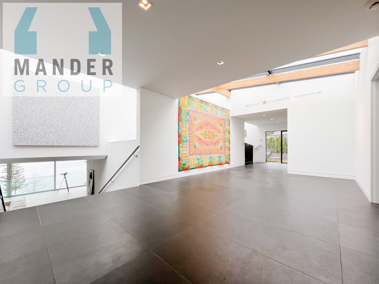 5535 Parthenon Place - Photo 4 of 33