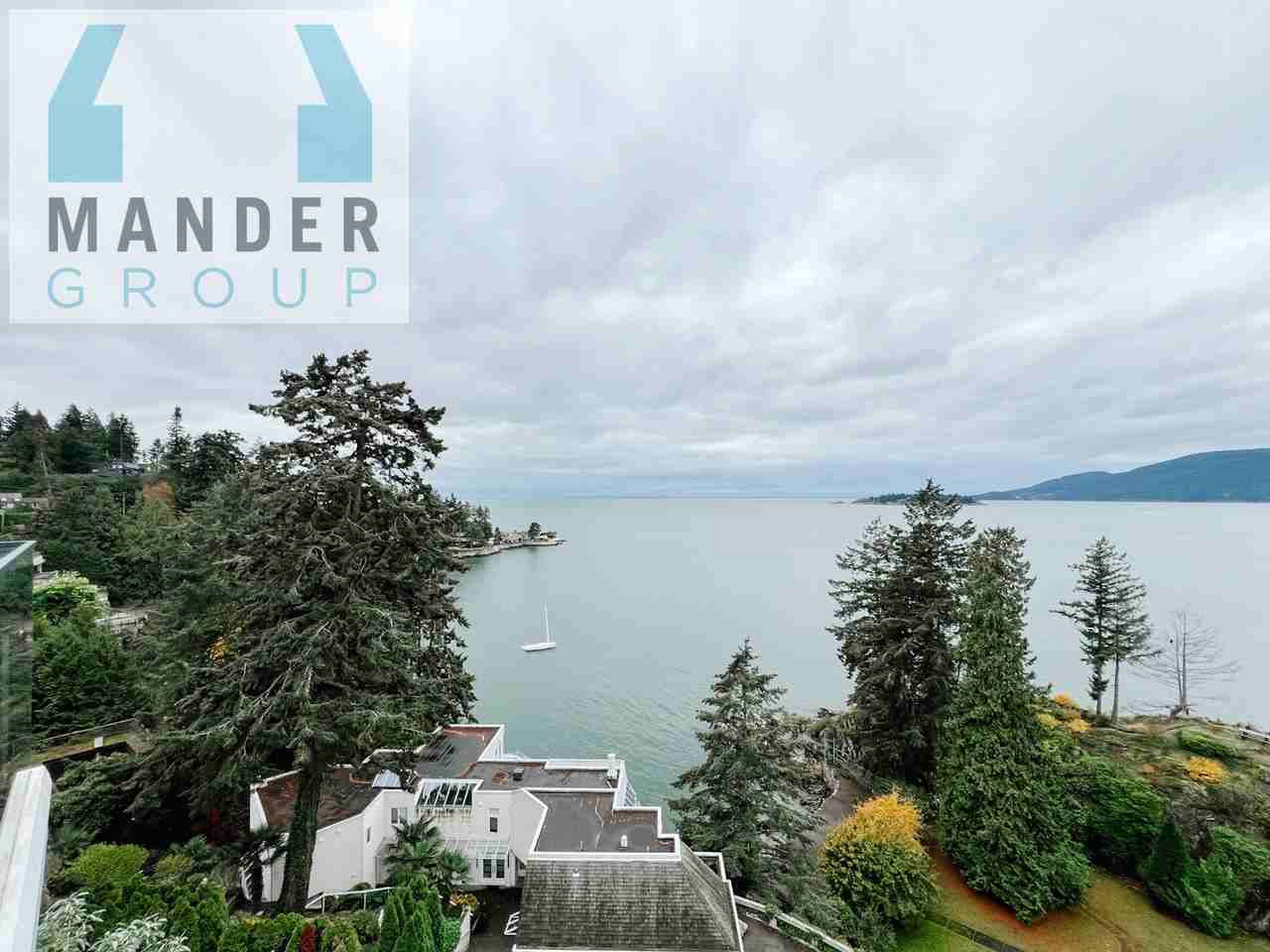 5535 Parthenon Place - Photo 2 of 33