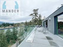 5535 Parthenon Place - Photo 1 of 1