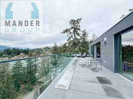 featured image of 5535 Parthenon Place