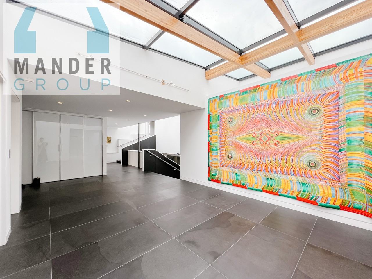 5535 Parthenon Place - Photo 5 of 33