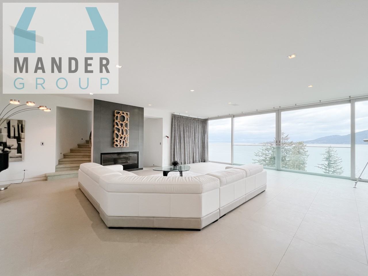 5535 Parthenon Place - Photo 6 of 33