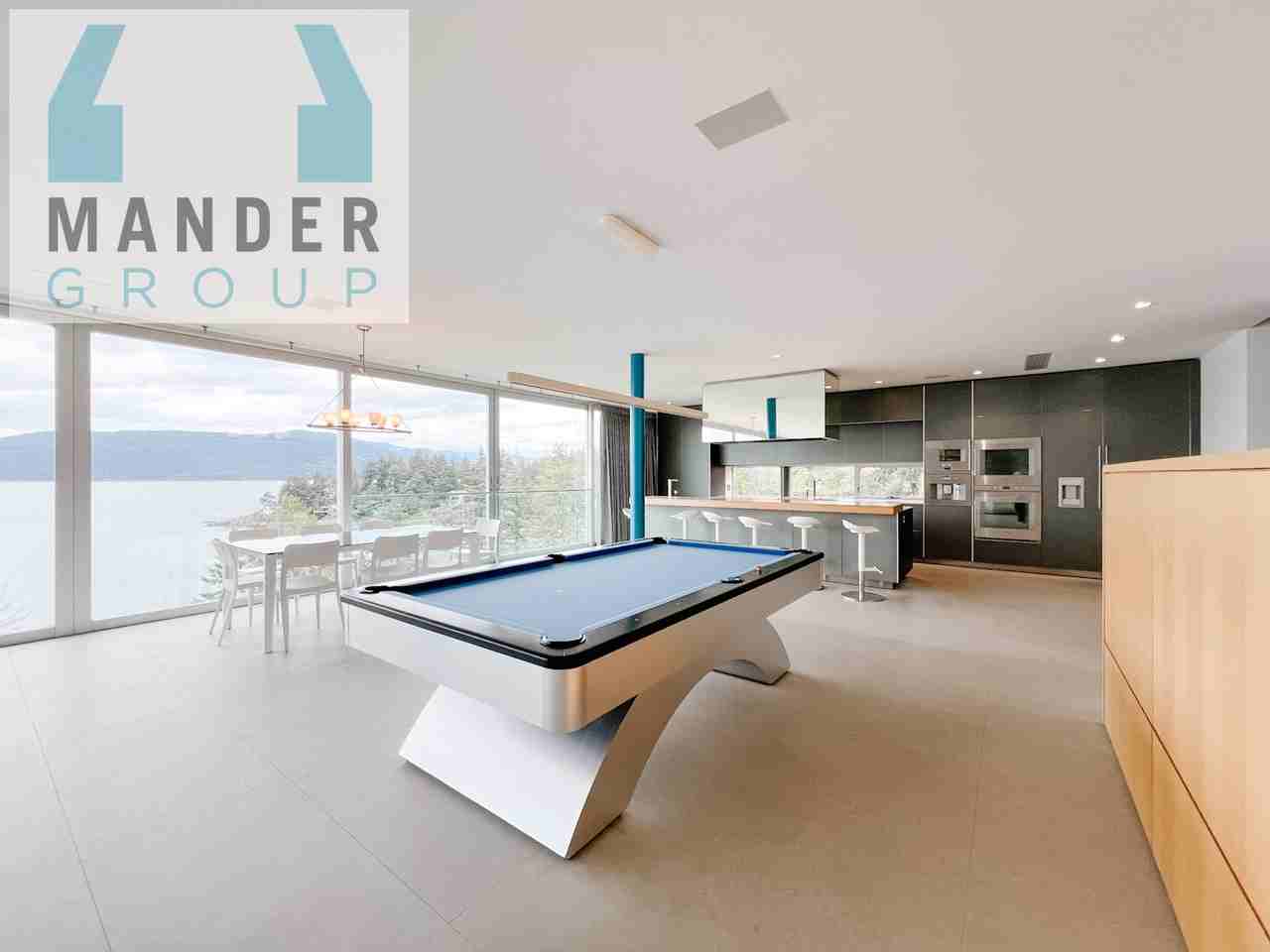 5535 Parthenon Place - Photo 7 of 33