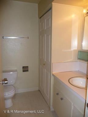 Park Ave N - Photo 3 of 7