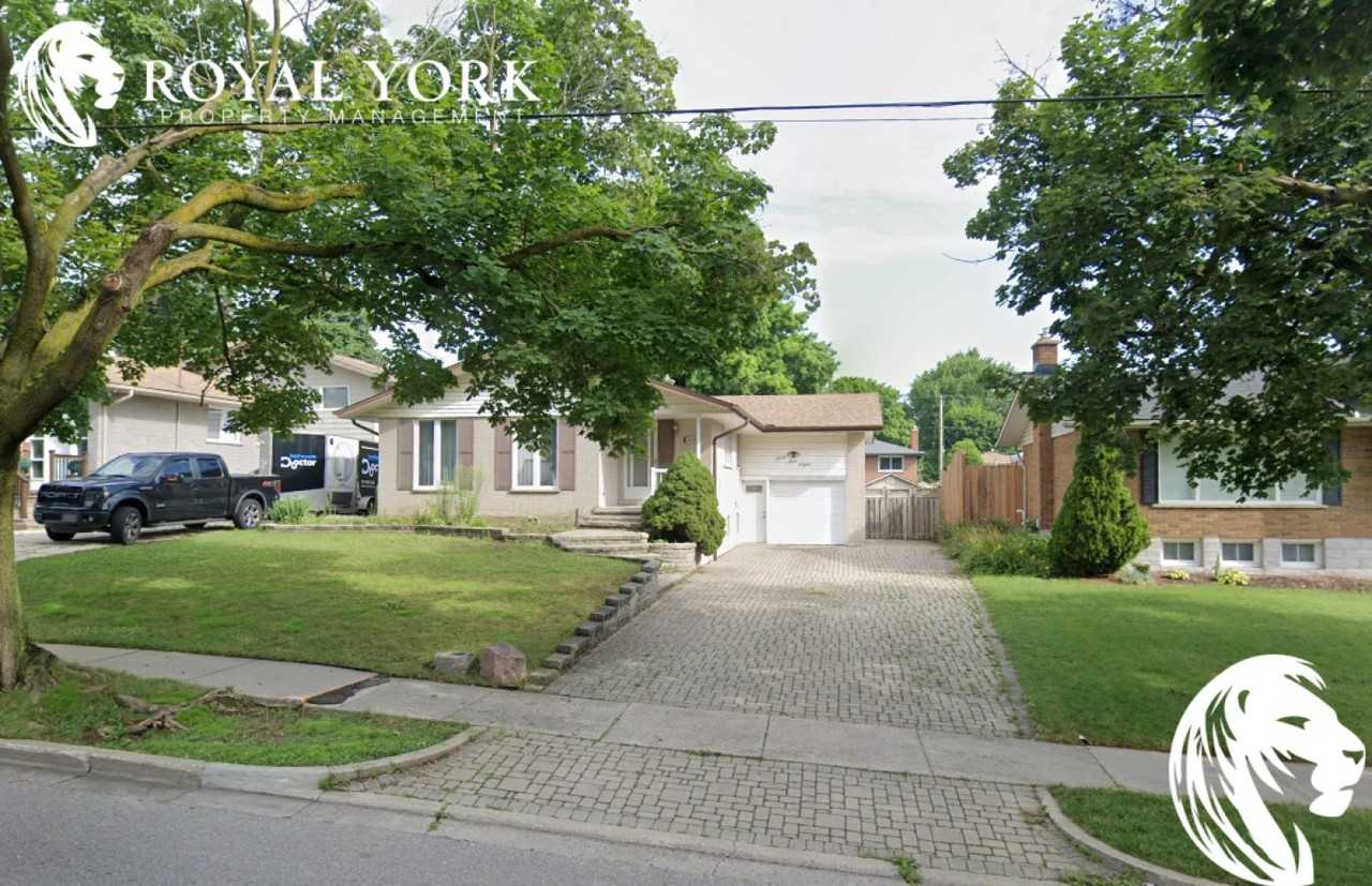 2-568 Greenbrook Drive, Kitchener, Ontario N2M 4K6 - Photo 2 of 20