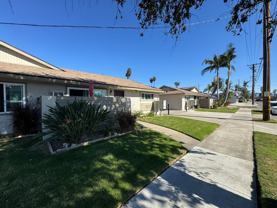 1527-1541 E Walnut Ave. - Photo 1 of 1