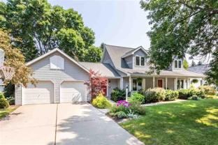 1266 Dover Ln - Photo 1 of 1