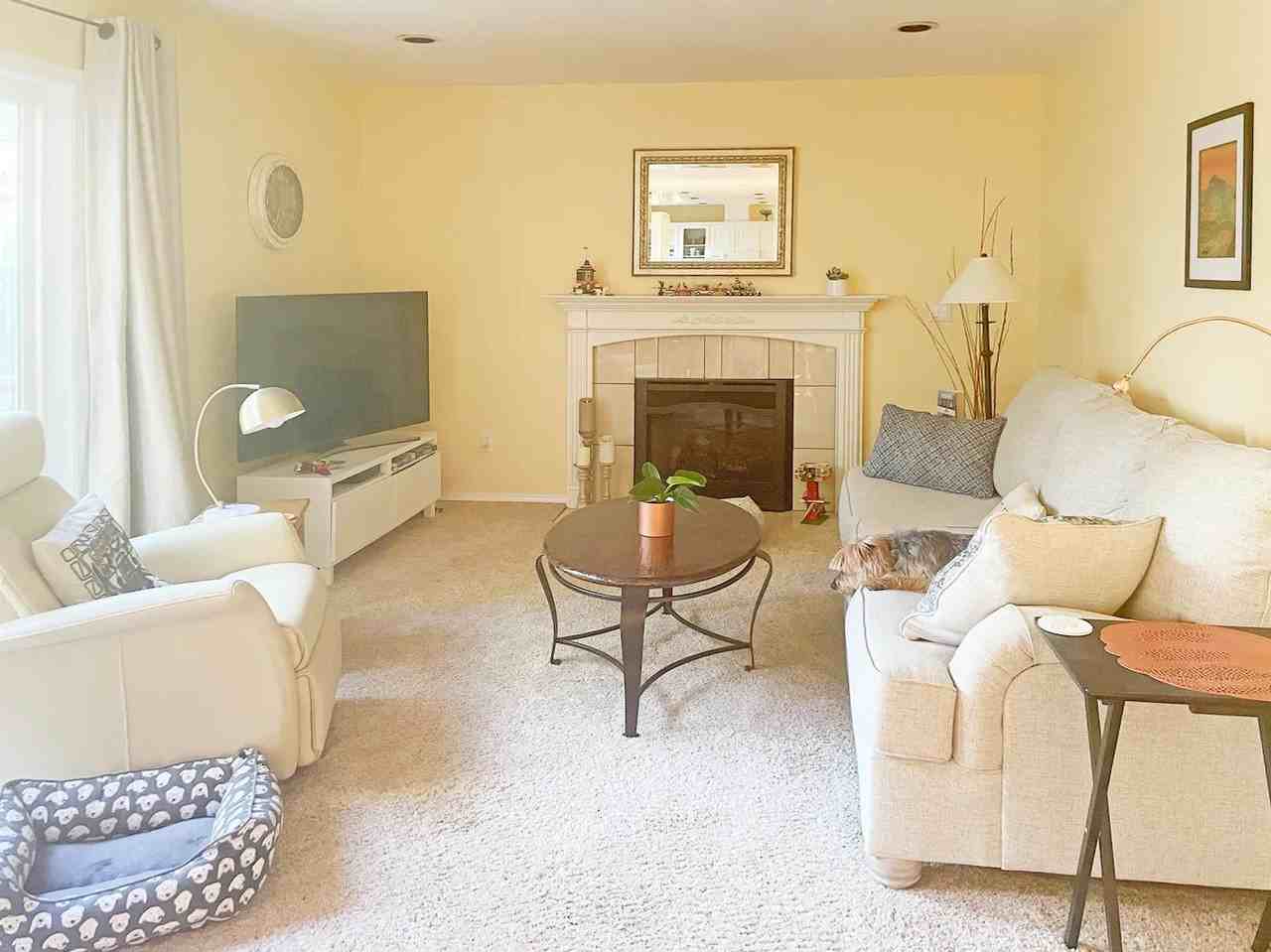 1622 Sw Country Club Pl - Photo 2 of 22