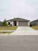 606 Juniper Dr - Photo 1 of 1