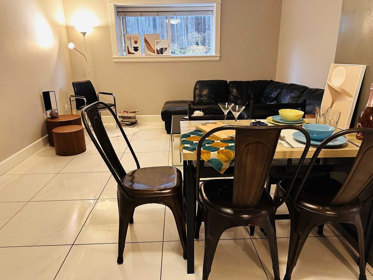 Hardwick St & Canada Wy - Photo 6 of 13