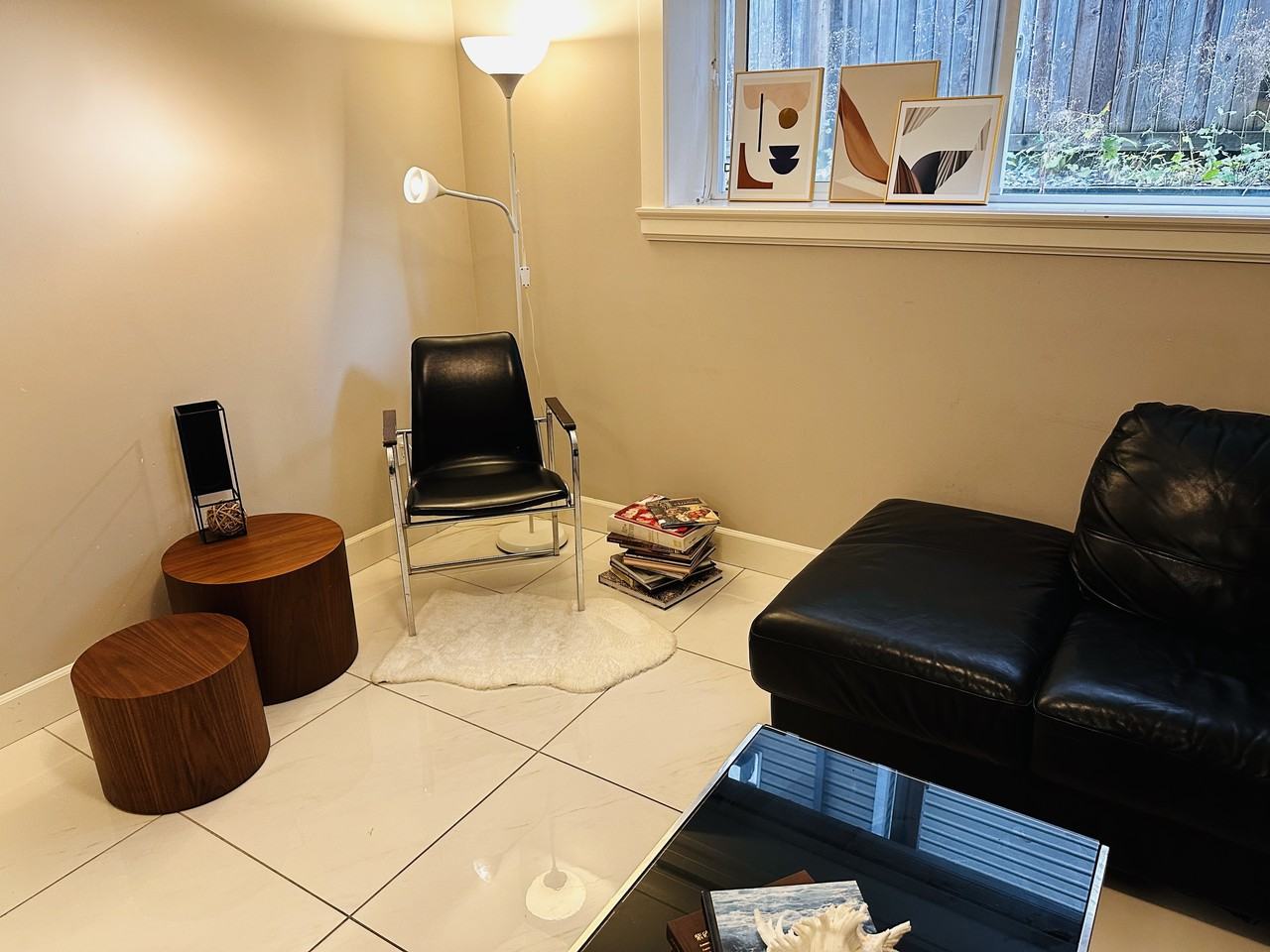 Hardwick St & Canada Wy - Photo 3 of 13