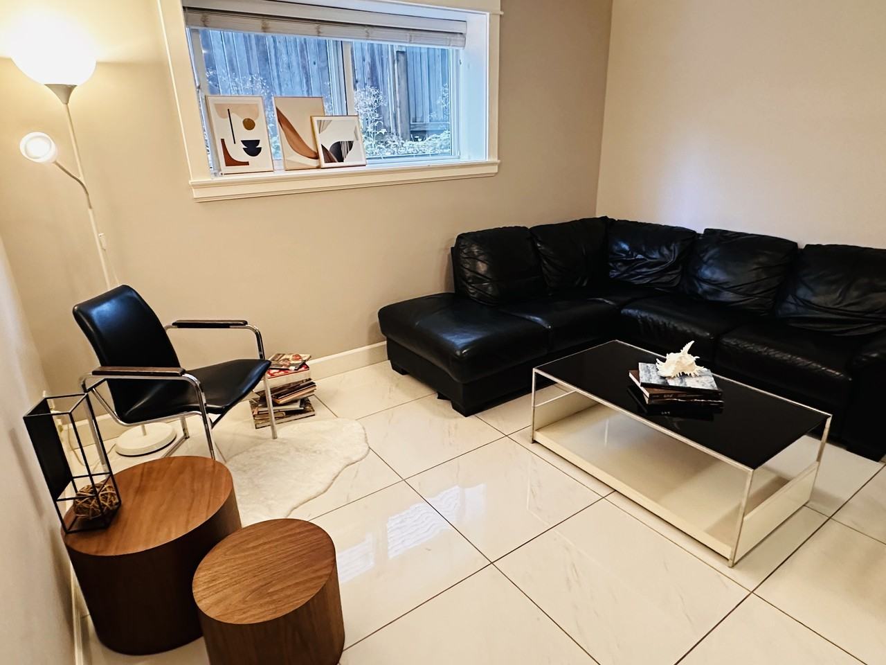 Hardwick St & Canada Wy - Photo 2 of 13