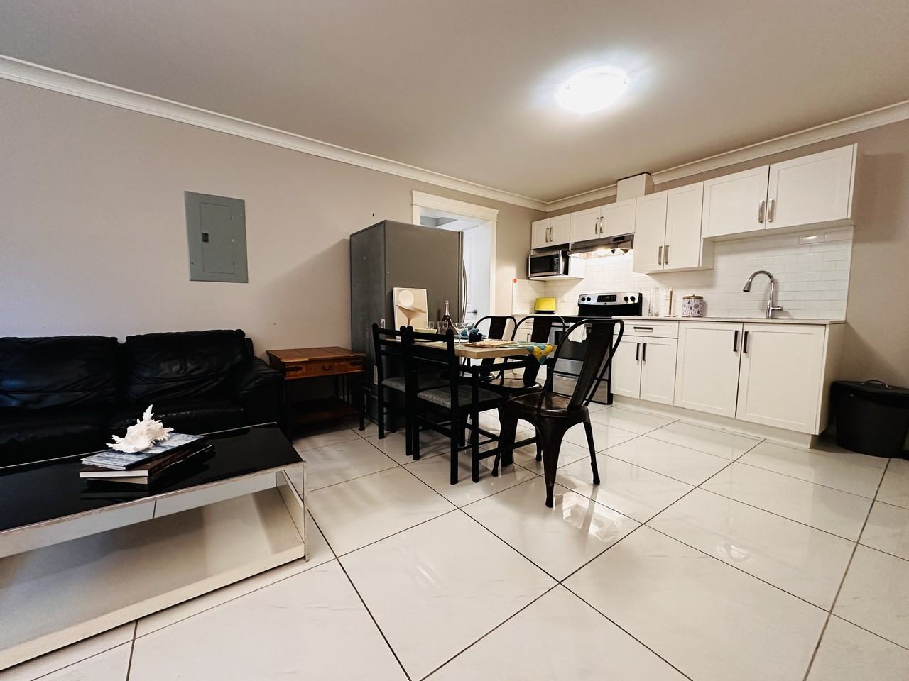 Hardwick St & Canada Wy - Photo 5 of 13