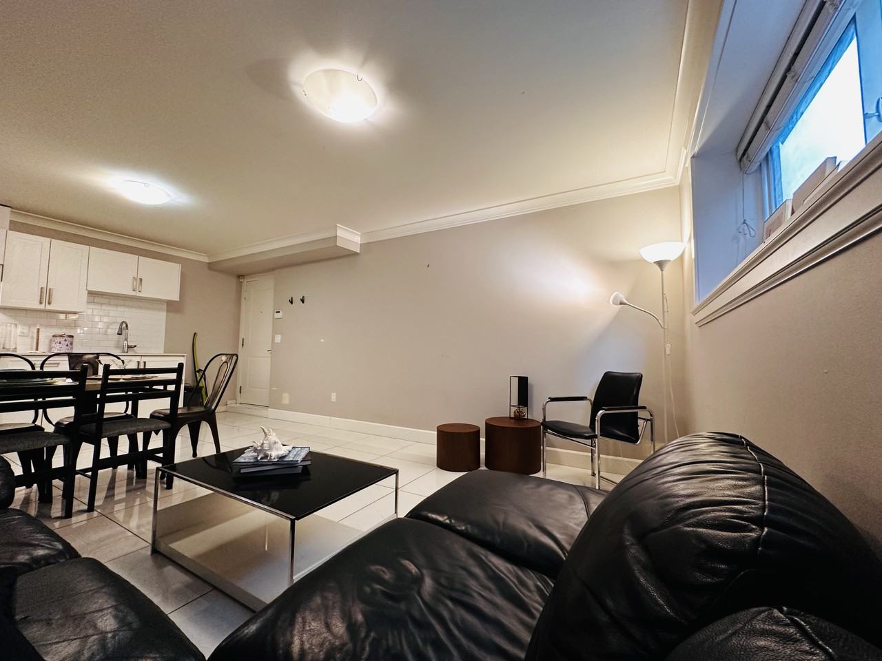 Hardwick St & Canada Wy - Photo 4 of 13