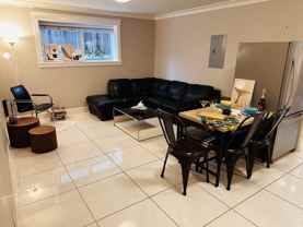 Hardwick St & Canada Wy - Photo 1 of 1