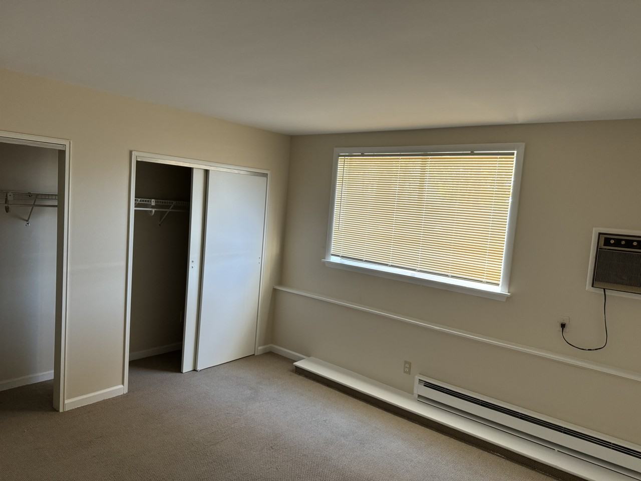 65 Winfield St #3 - Photo 3 of 11