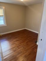 27 Douglas St #1 - Photo 1 of 1