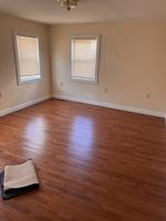 featured image of 27 Douglas St #1