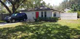 5217 29th Ave S #NA - Photo 1 of 1