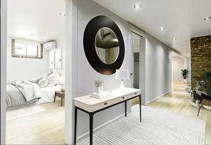 288 Humboldt St #NA - Photo 1 of 1