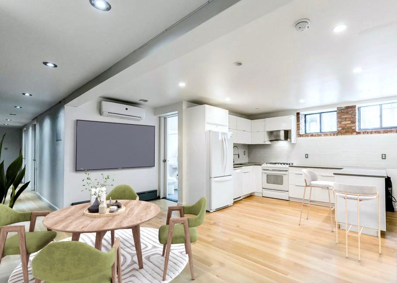 288 Humboldt St #NA - Photo 2 of 7