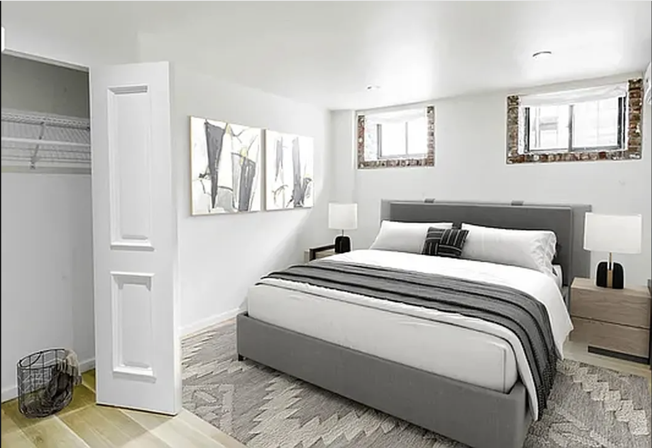 288 Humboldt St #NA - Photo 3 of 7