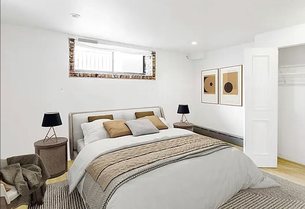 288 Humboldt St #NA - Photo 4 of 7