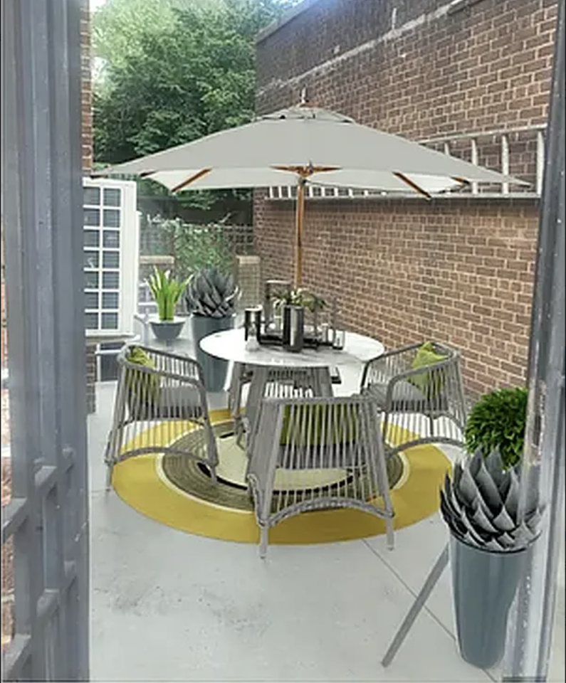 288 Humboldt St #NA - Photo 5 of 7