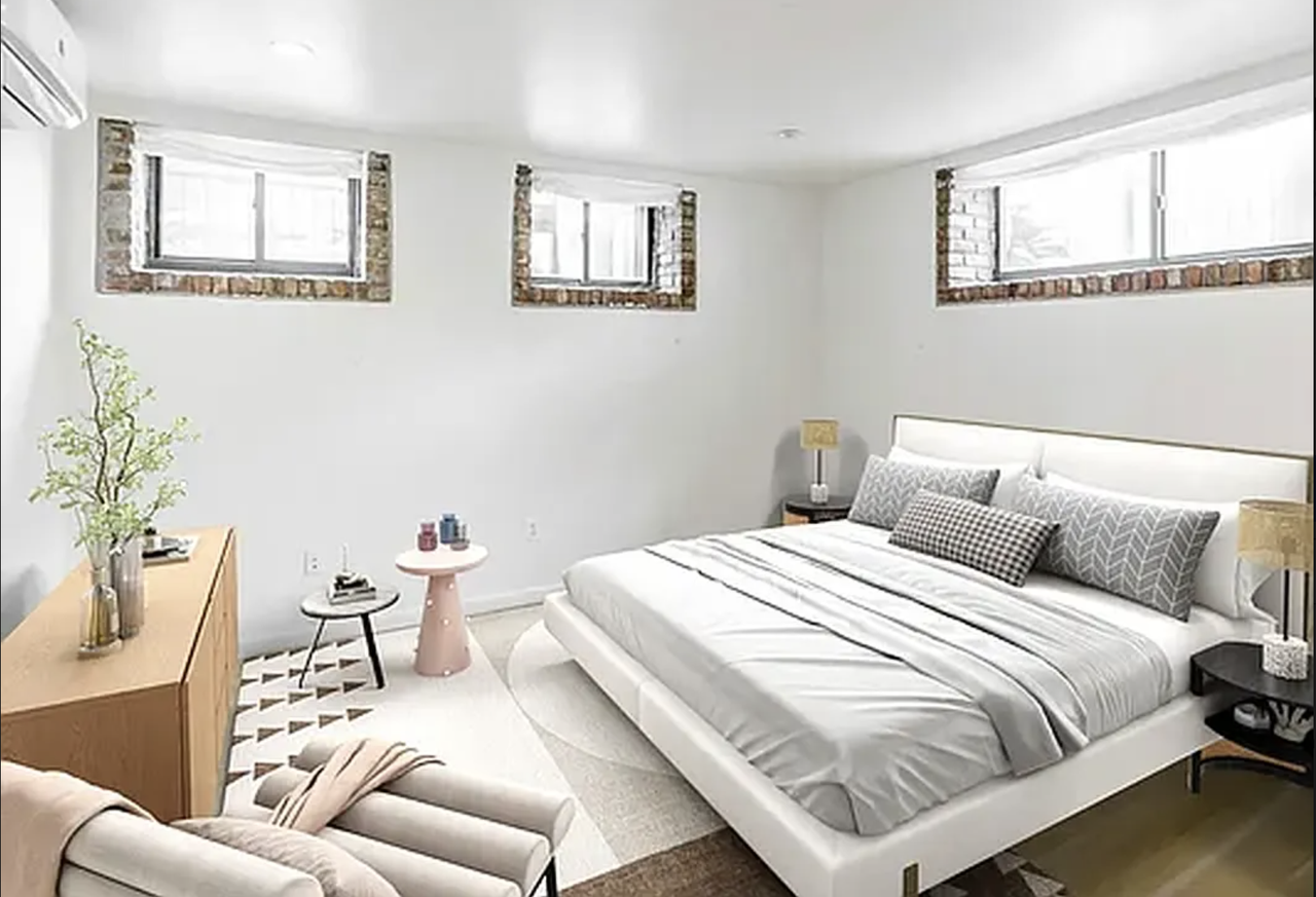 288 Humboldt St #NA - Photo 6 of 7