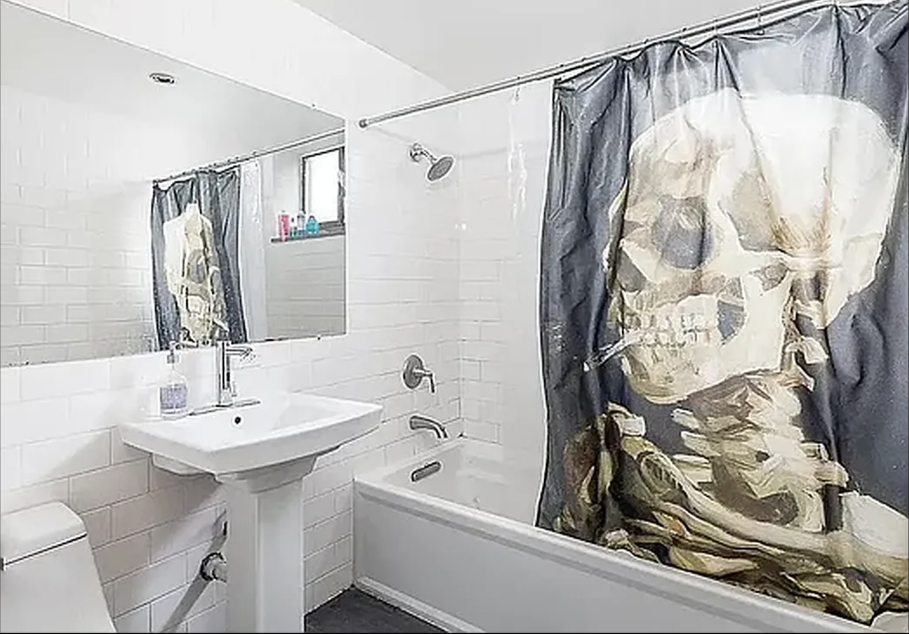 288 Humboldt St #NA - Photo 7 of 7