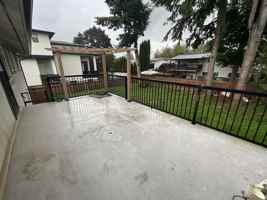 featured image of 2077 Majestic Crescent #Upper