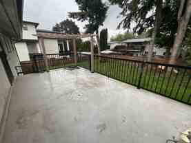 2077 Majestic Crescent #Upper - Photo 1 of 1