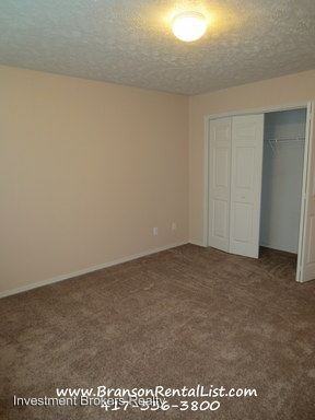 3082 Bluebird Rd - Photo 2 of 6