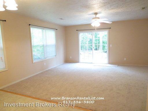 3082 Bluebird Rd - Photo 3 of 6