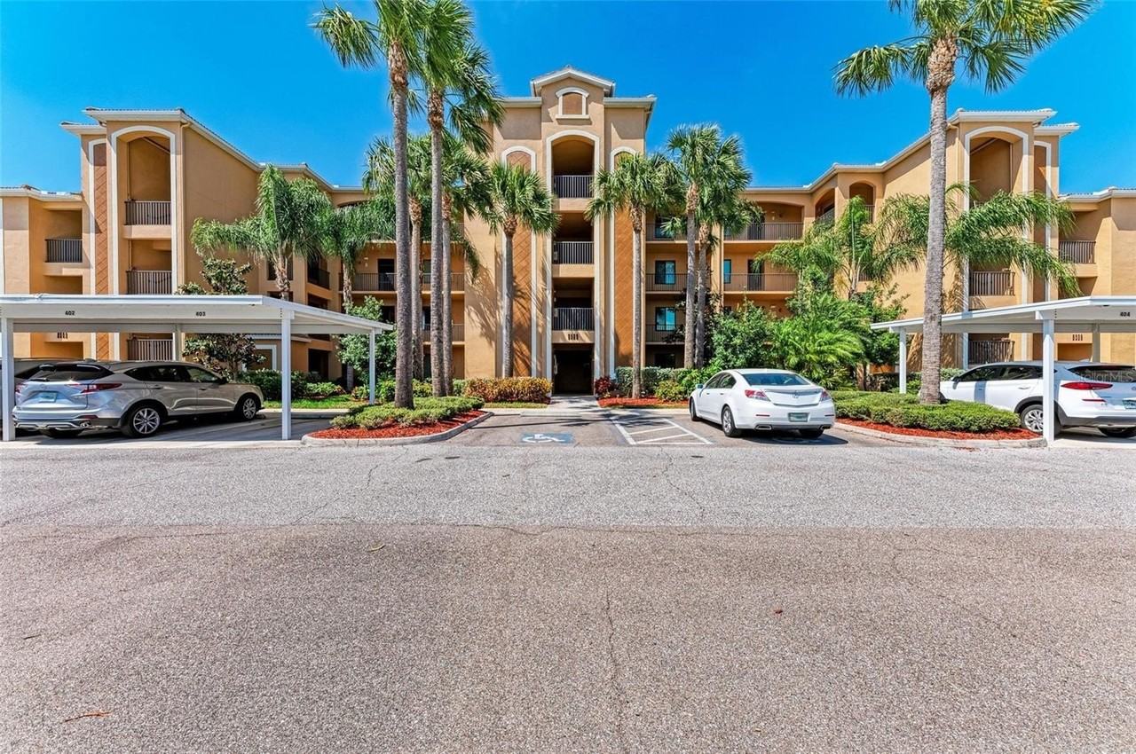 6509 Grand Estuary Trl #403 - Photo 6 of 50