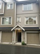 19097 64 Avenue #36 - Photo 1 of 1