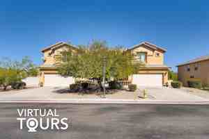 featured image of Tierra Hope Ct