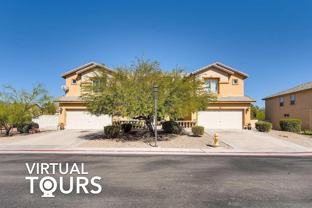 Tierra Hope Ct - Photo 1 of 1