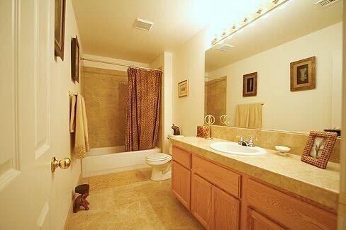 Tierra Hope Ct - Photo 2 of 15