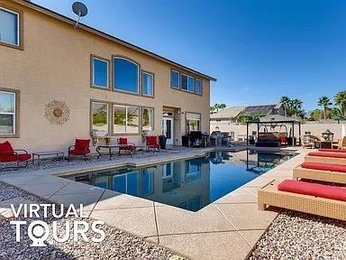 Tierra Hope Ct - Photo 7 of 15