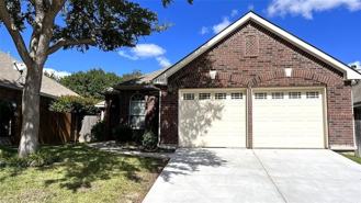 4621 Tanque Dr - Photo 1 of 1