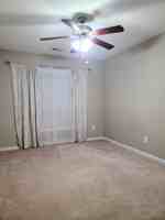 featured image of Townview Dr & Bobbie Way