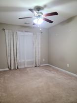 Townview Dr & Bobbie Way - Photo 1 of 1