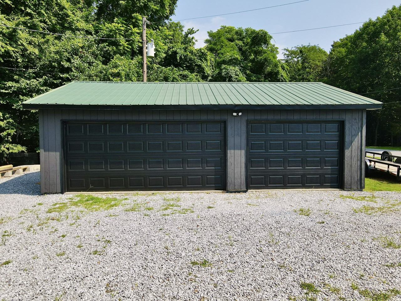 188 Howard Rd - Photo 3 of 20